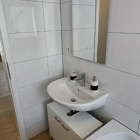Schoene Ruhige In Bad Friedrichshall